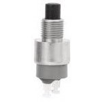 APEM COMPONENT 302CBE