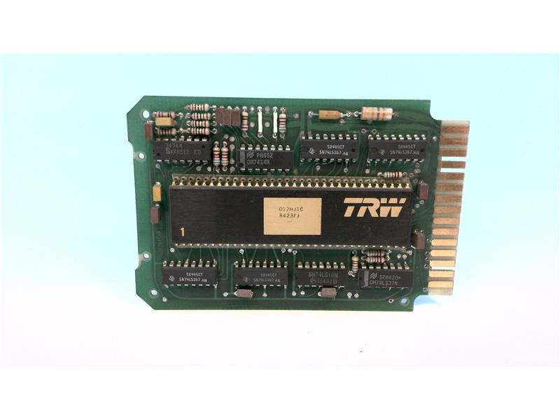 REGAL REXNORD 100-777