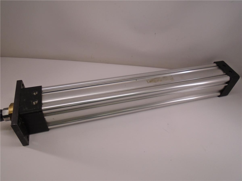 BARRY WEHMILLER 122433008