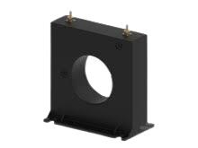 TE CONNECTIVITY 6SFT-751