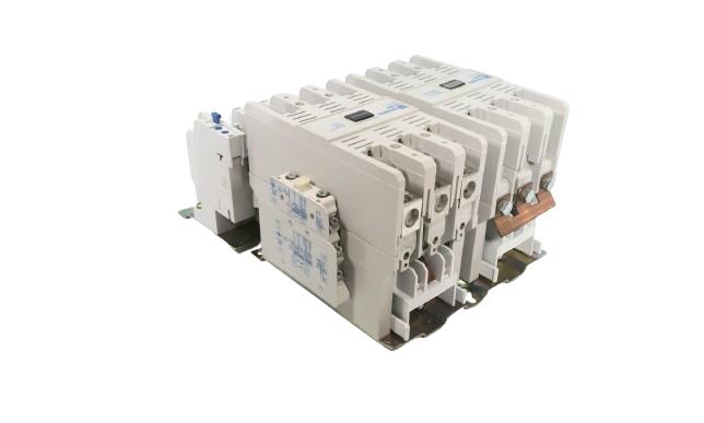 EATON CORPORATION AE56NN0A