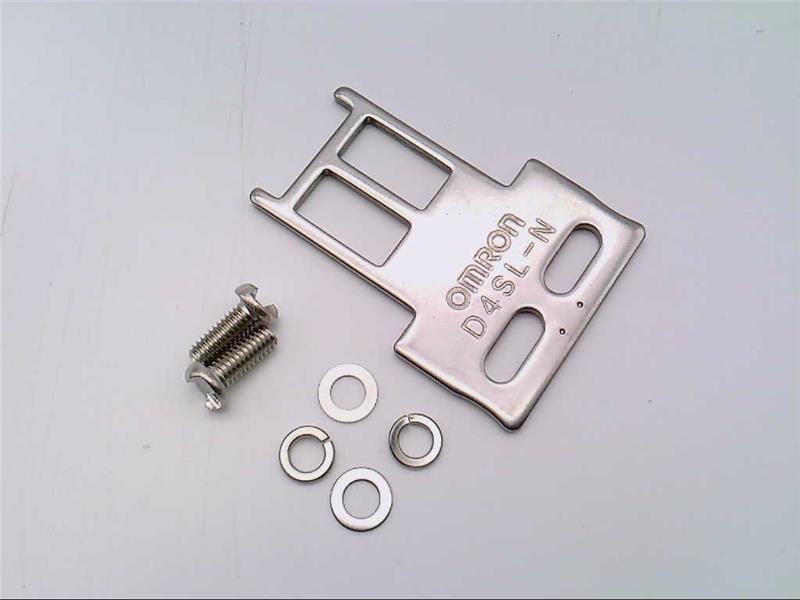 OMRON D4SL-NK1S