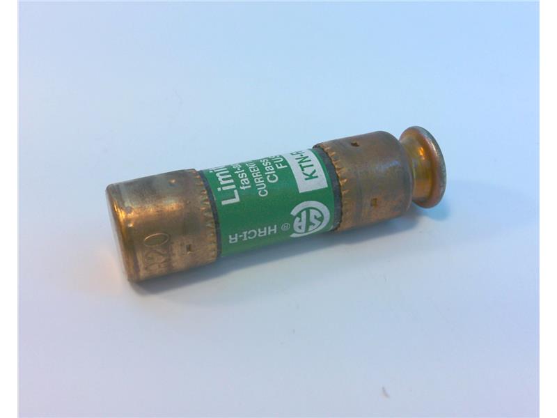 EATON CORPORATION KTN-R-20