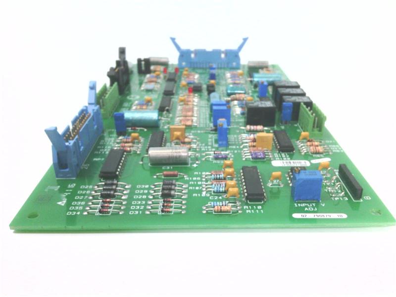 EMERSON 02-790879-10