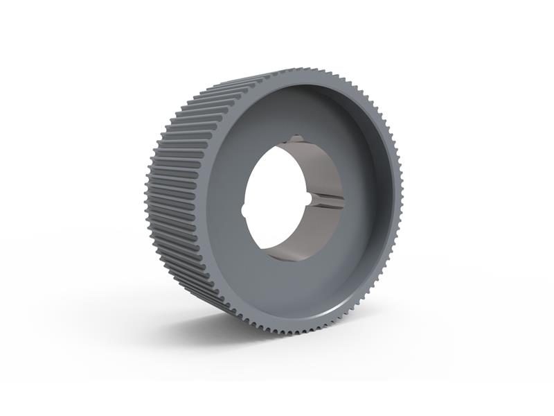 ALTRA INDUSTRIAL MOTION P908M85TL