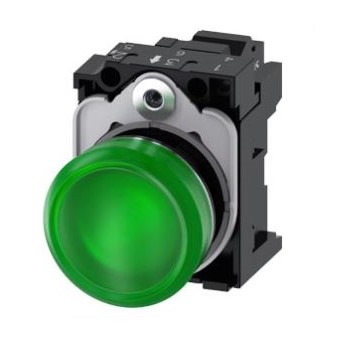 SIEMENS 3SU1152-6AA40-3AA0