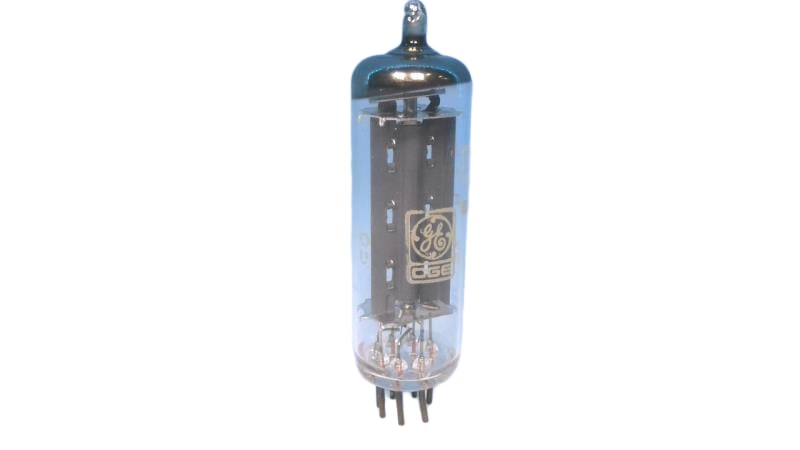 GENERAL ELECTRIC 14GW8