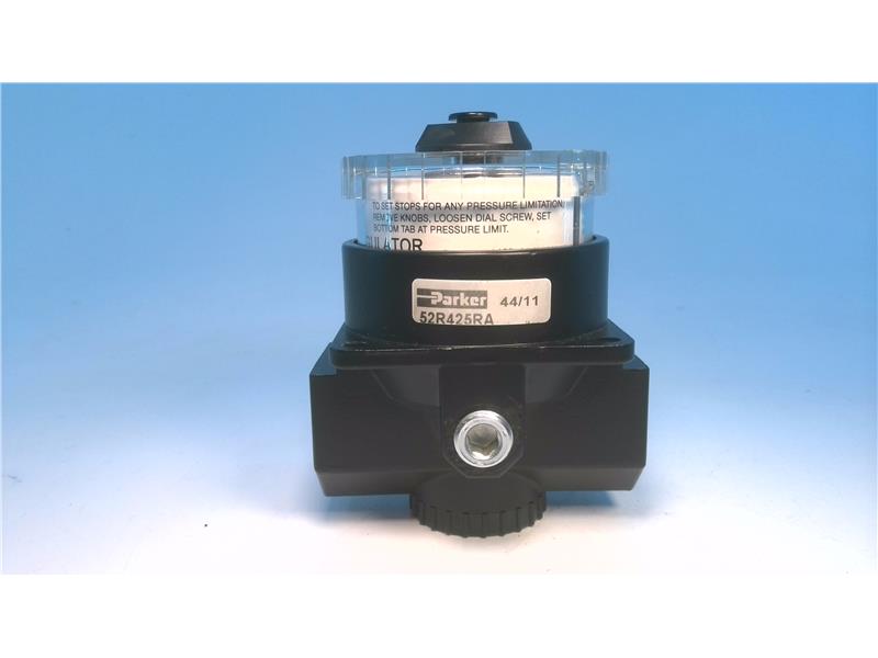 PARKER 52R425RA