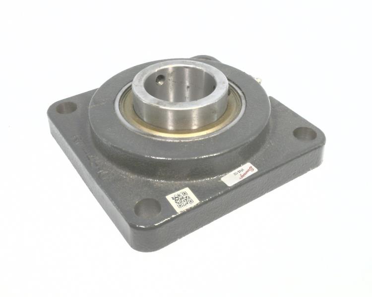 REGAL REXNORD VF4S-132