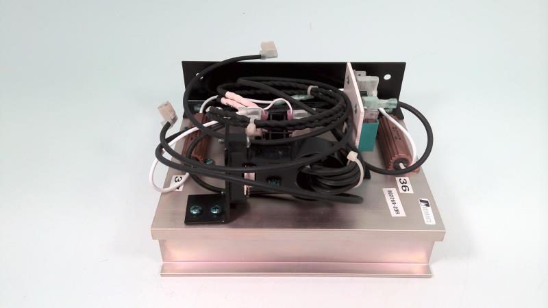 ASEA BROWN BOVERI 802269-23R