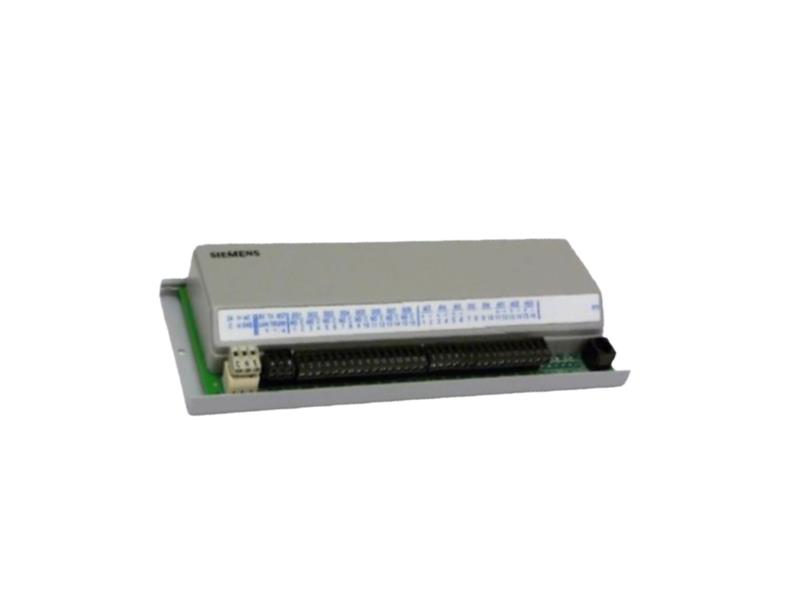 550-493 by SIEMENS