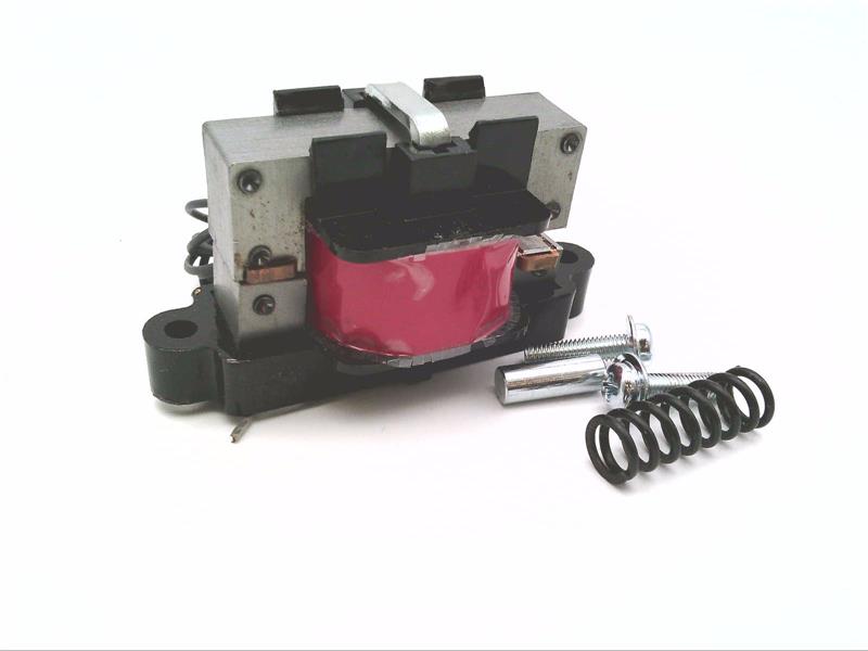 INGERSOLL RAND 9056.2211.4