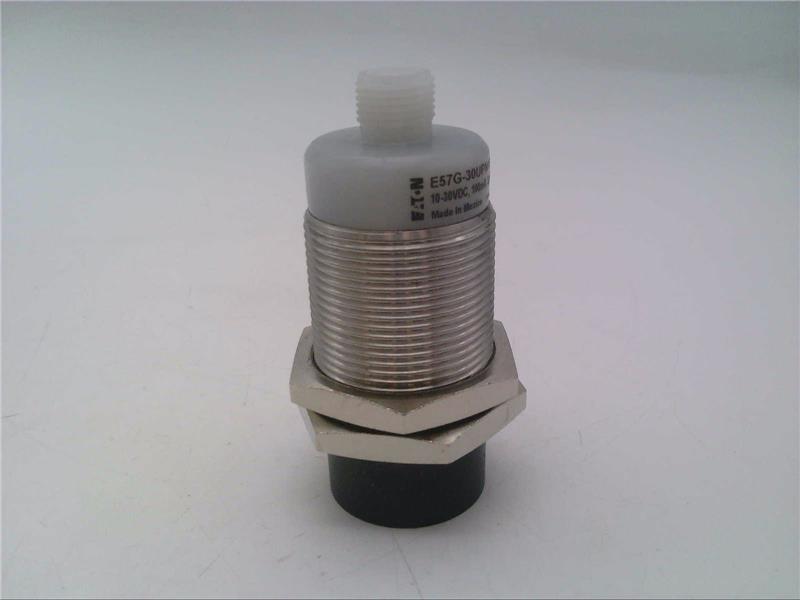 EATON CORPORATION E57G-30UPN15-Q