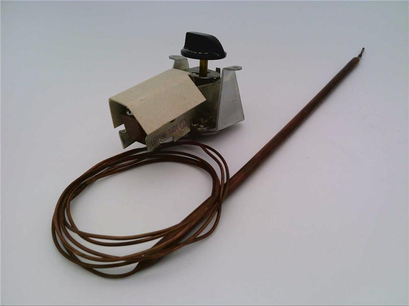 HONEYWELL L6018E-1001