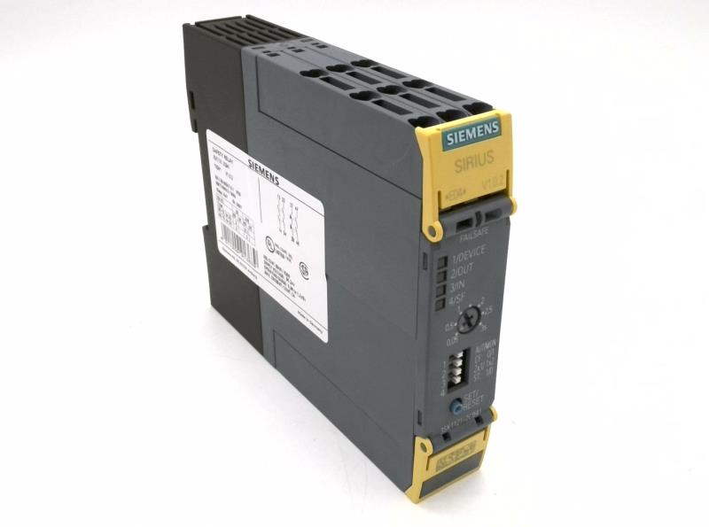 3SK1121-2CB41 by SIEMENS