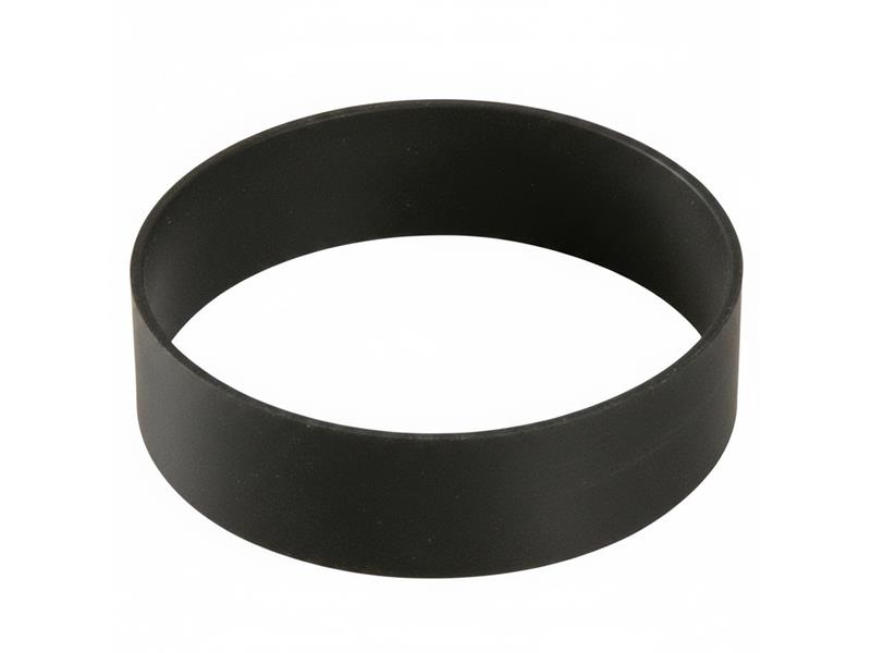 URHR-1 by TE CONNECTIVITY