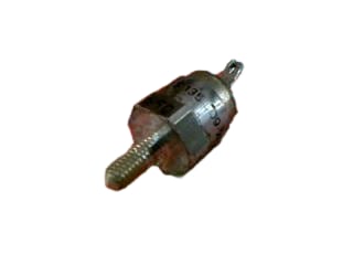 INFINEON 135-909-21FN
