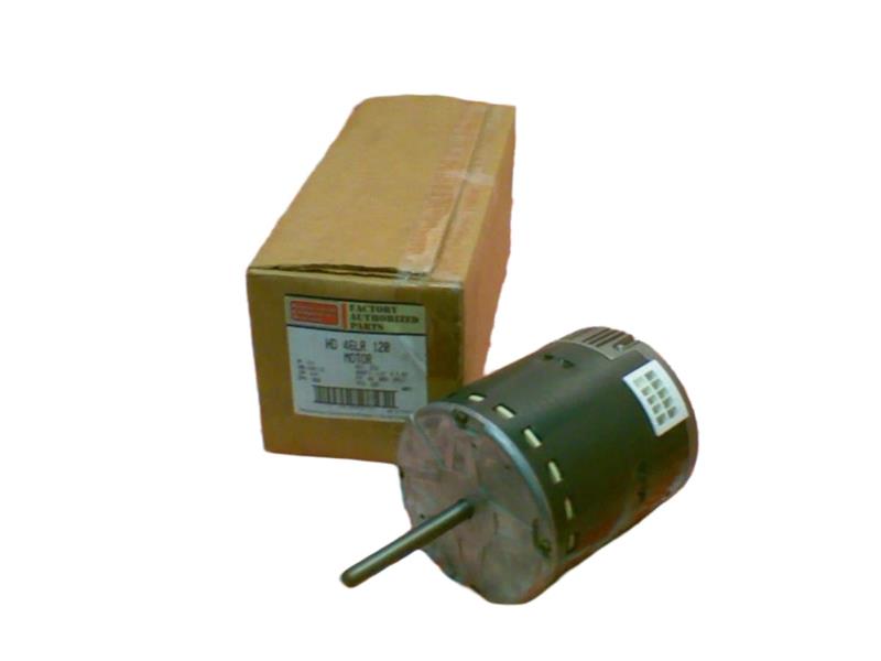 HD-46LR-120 by UNITED TECHNOLOGIES