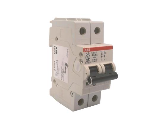 2CDS272417R0117 by ASEA BROWN BOVERI