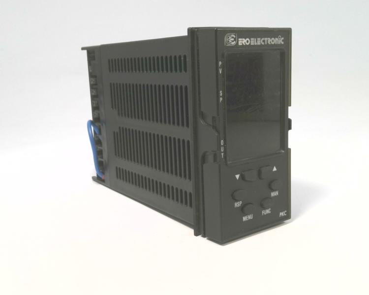 INVENSYS PKC611152300