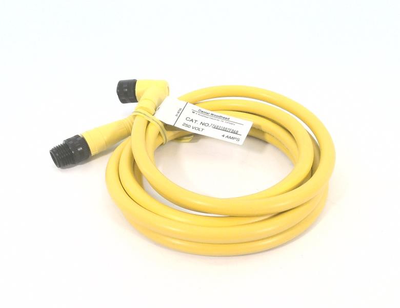 776031D02F060 by MOLEX