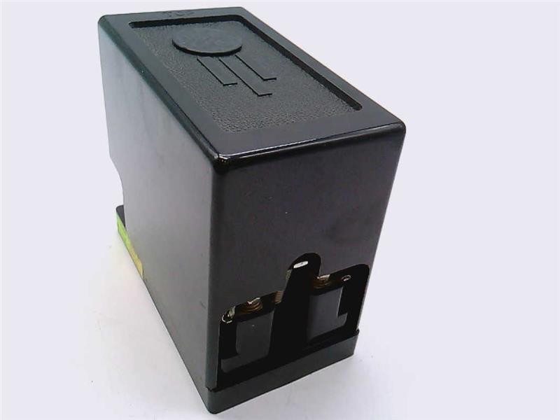 GENERAL ELECTRIC T6104060