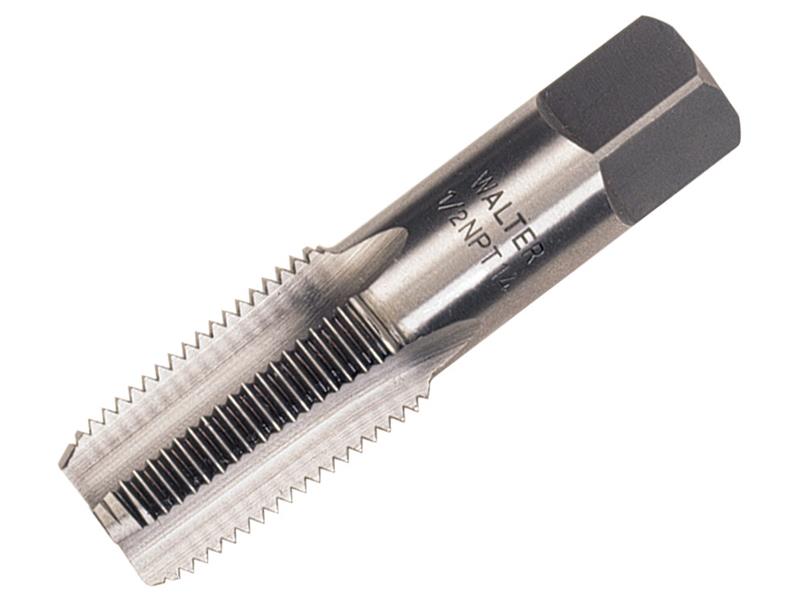 WALTER SURFACE TECHNOLOGIES 02C010