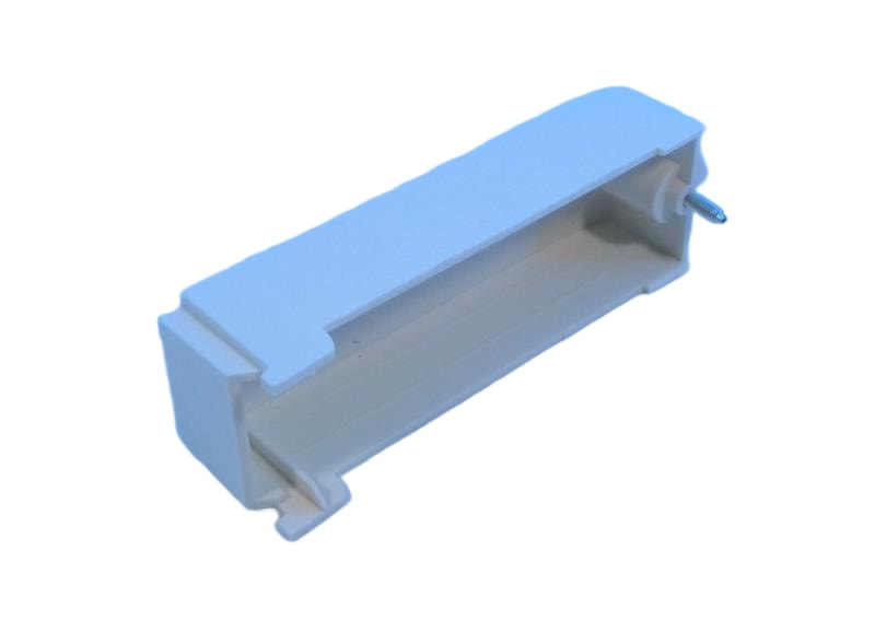 BMX-XEM-010-EACH by SCHNEIDER ELECTRIC