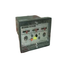 ASEA BROWN BOVERI 51S-223T-4140