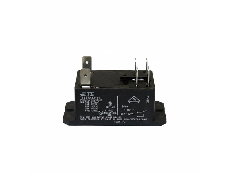 TE CONNECTIVITY 3SBC1100A2