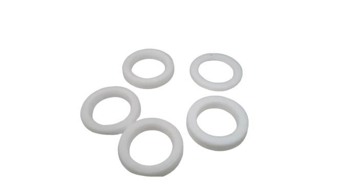 1R515901012 by EMERSON