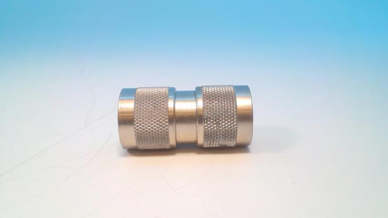 AMPHENOL UG-57B/U