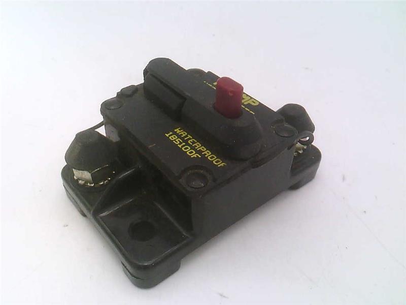 185100F by EATON CORPORATION