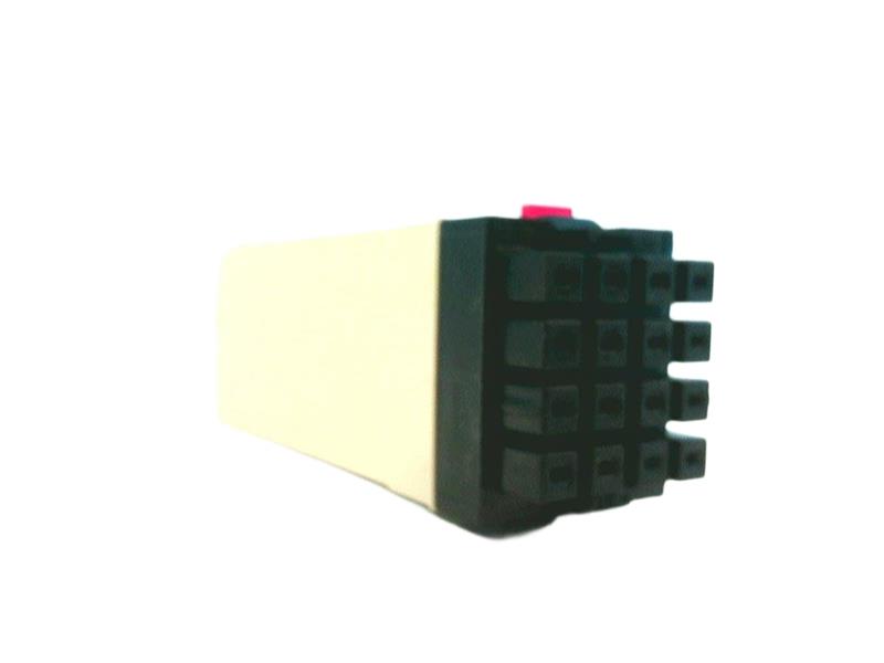 RHR4138B by SCHNEIDER ELECTRIC
