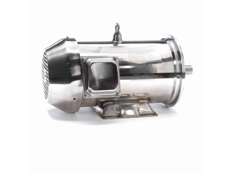 REGAL REXNORD 194002.00