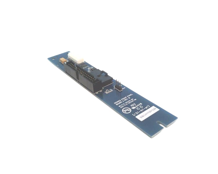 102340-00 by THERMAL ELECTRONICS