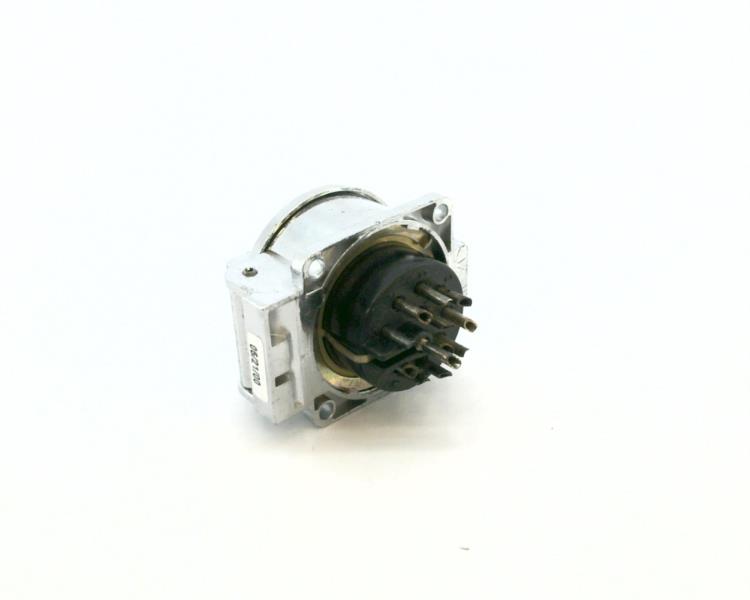 MARECHAL ELECTRIC SA 09-14111-A53
