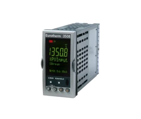 INVENSYS 3508/CC/VH/1/XX/1/1/XXX/G/XX/XX/XX/XX/ENG/XXXXX