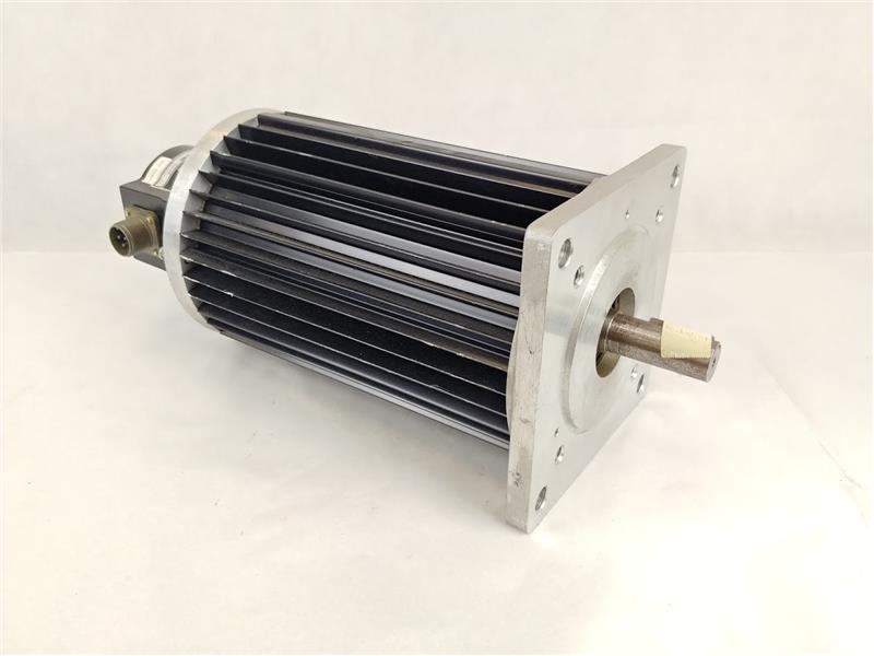 120-0021-001 by ELWOOD CORPORATION