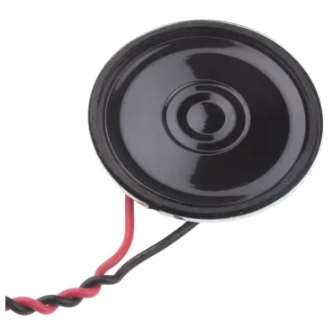 117-6044 by RS COMPONENTS