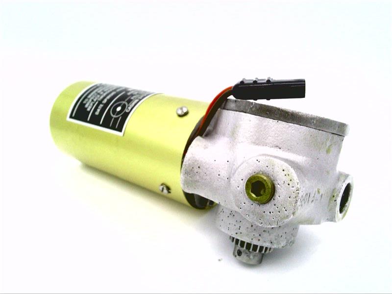 1027-4507C-A-R by CASHIN