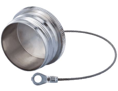 HUMMEL 7.015.9S1.003