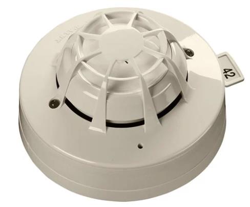 AIR PRODUCTS & CONTROLS 58000-700MAR