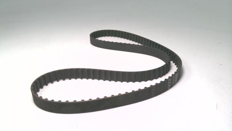 BANDO AMERICAN 230XL037