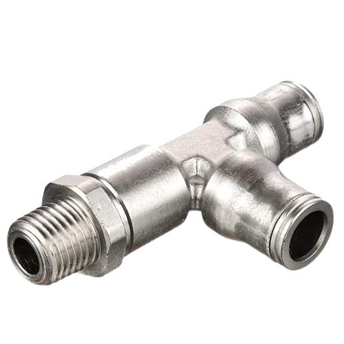 PARKER 171PLM-12M-6R