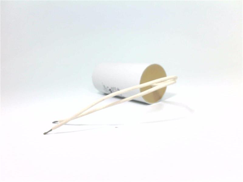 UNIVERSAL LIGHTING TECHNOLOGY LL-MKP-24/400I/E653