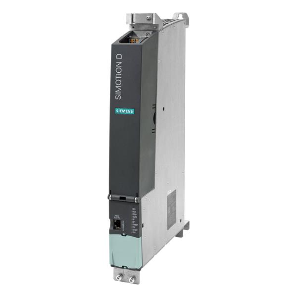 SIEMENS 6AU1435-2AA00-0AA0