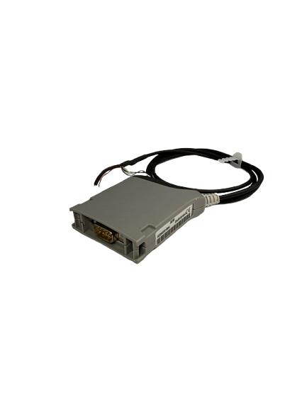 DA09100100-3 by AMETEK