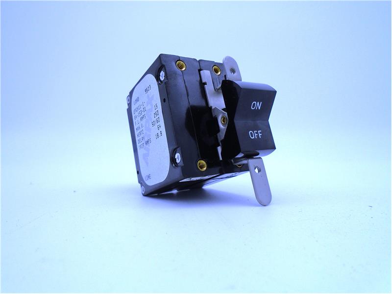 SENSATA TECHNOLOGIES UPGX11-1-64-153-01