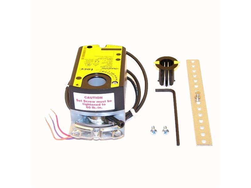 MF41-6153 by INVENSYS